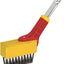 Cepillo deshierbe Garten FBM Multi-Change