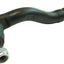 Extremo barra acoplamiento Jeep Wrangler JK 07-18
