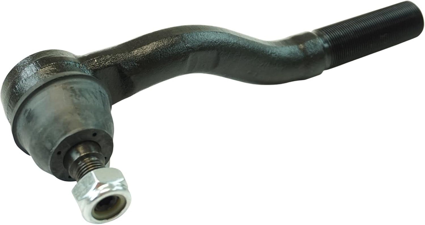 Extremo barra acoplamiento Jeep Wrangler JK 07-18