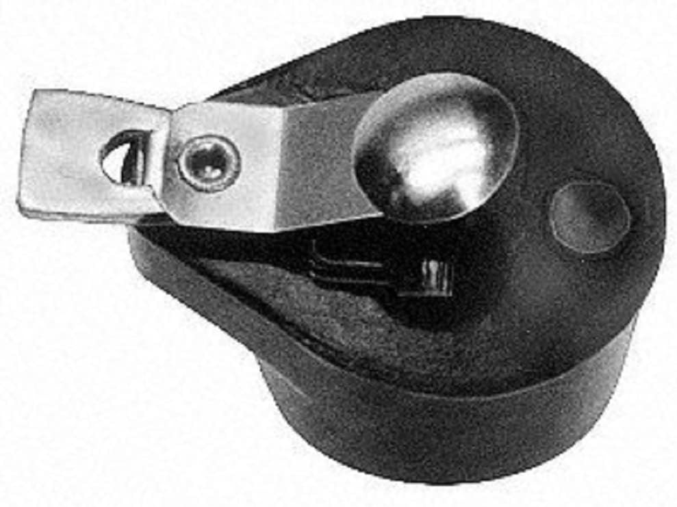 Rotor distribuidor DR-158 surtido talla única