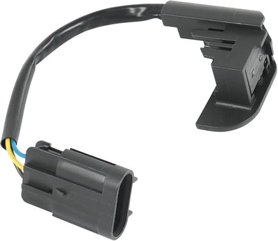 Repuesto interruptor embrague Freightliner Cascadia 08-20