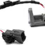 Sensor árbol levas motor comp Toyota 4Runner T100