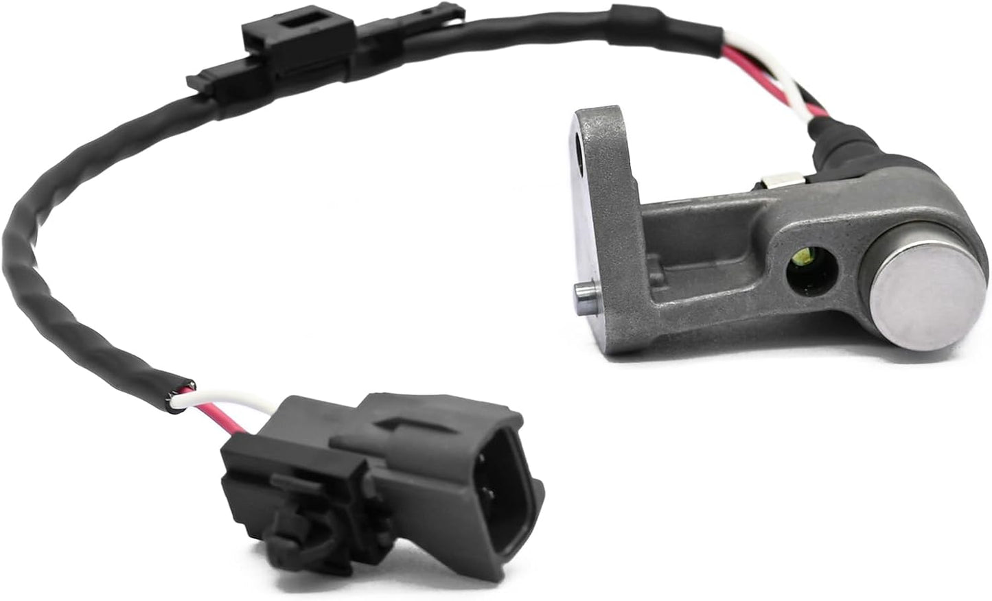 Sensor árbol levas motor comp Toyota 4Runner T100