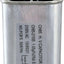 Condensador de microondas diodo y fusible reemplaza 13QBP21105