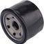 Filtro aire motor Powermore 420cc Tractor Huskee LT3