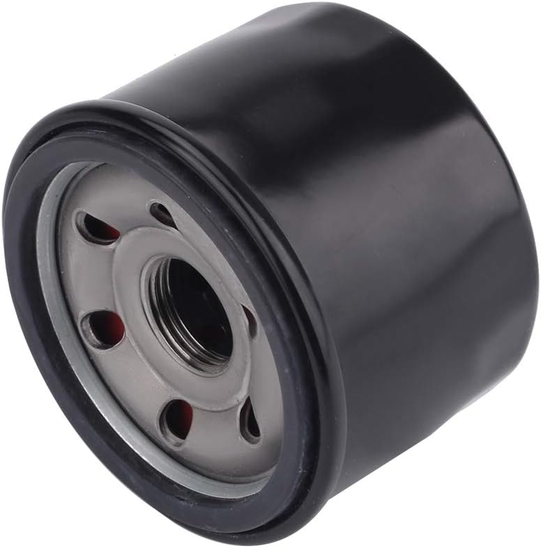 Filtro aire motor Powermore 420cc Tractor Huskee LT3