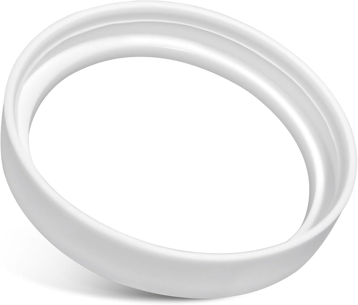Anillo sello cilindro clavos repuesto puerto neumático 98751