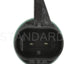 Sensor temperatura aire admisión AX241