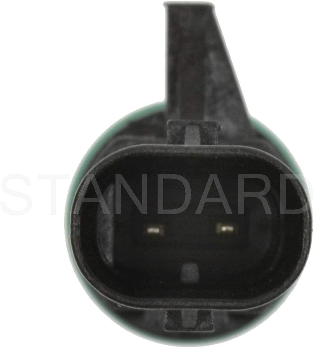Sensor temperatura aire admisión AX241
