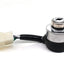 Interruptor llave encendido herramientas GP3500 GP4750
