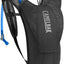 Bolsa Hidratación Bike CamelBak Hydrobak