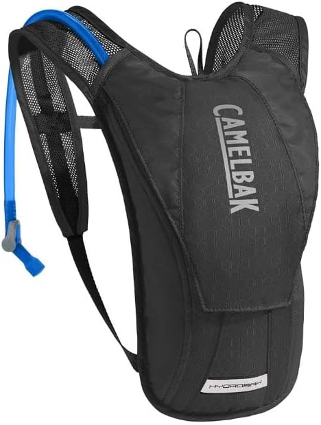 Bolsa Hidratación Bike CamelBak Hydrobak