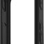 Funda silicona computadora bicicleta CS500 CS600