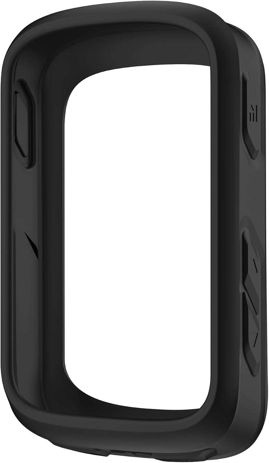 Funda silicona computadora bicicleta CS500 CS600