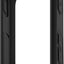 Funda silicona computadora bicicleta CS500 CS600