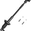 Columna eje dirección Ford Expedition 97-02 F-150 F-250