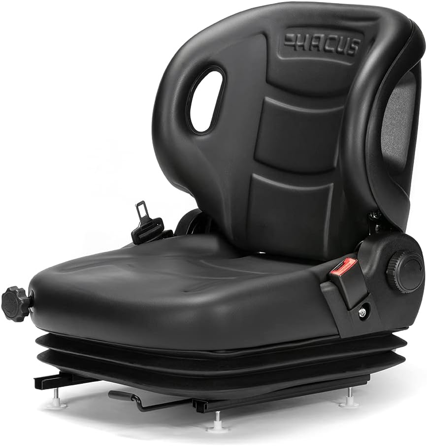 Carretilla elevadora SEAT BF2-3-A-B-L Aftermarket