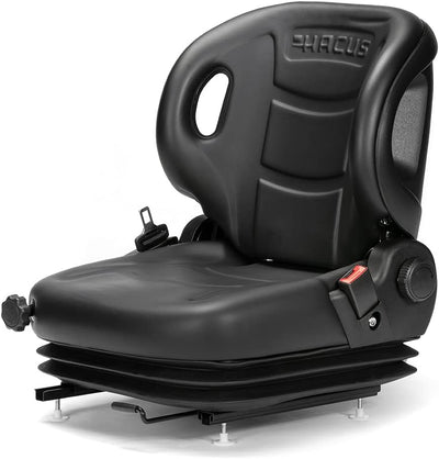 Carretilla elevadora SEAT BF2-3-A-B-L Aftermarket