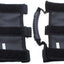 Mango antivuelco Jeep Wrangler TJ YJ JK set 2