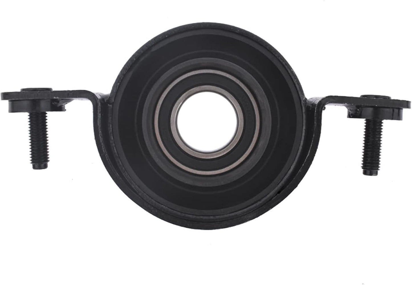Repuesto cojinete eje transmisión Ford Explorer 07-10