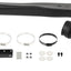 Kit snorkel coche comp Suzuki Vitara 2gen 1.9L 2.7L