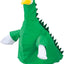 Traje ganso dinosaurio GagglevilleTM