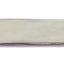 Llave combinada acero forjado 2"