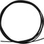 Cable liberación tapa maletero comp Camry 12-17