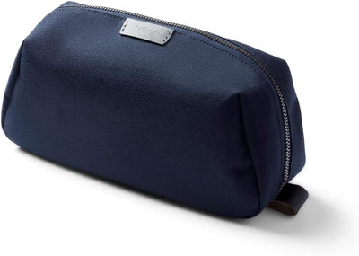 Kit aseo Plus Bellroy bolsa artículos tocador