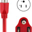 Cables extensión SJTW 14/3 15A certificados UL