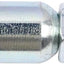 Interruptor embrague comp Honda Civic Accord 35710SE3A01