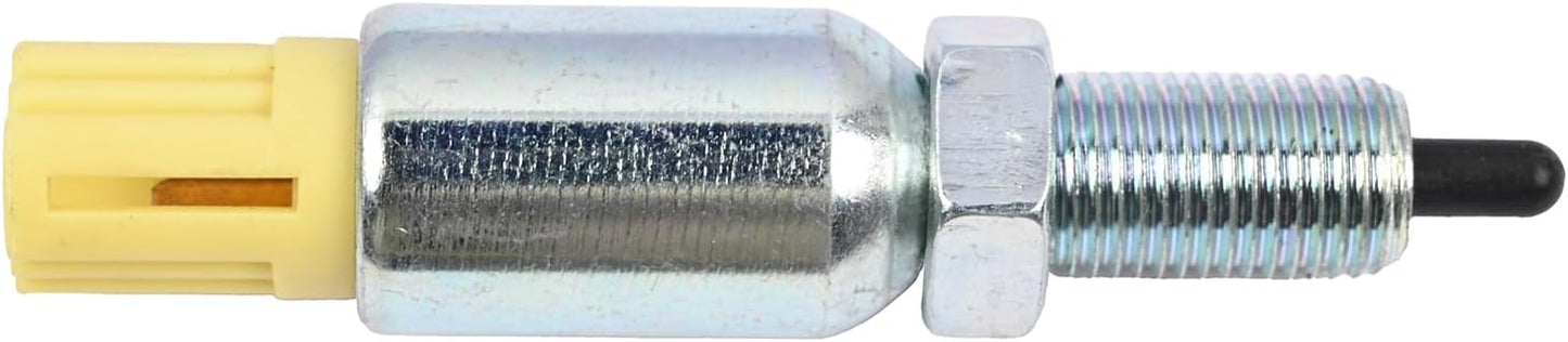 Interruptor embrague comp Honda Civic Accord 35710SE3A01