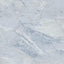 Papel Pintado de Mármol Carrara para Decoración de Hogar