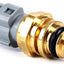 Repuesto sensor temperatura refrigerante Ford Fiesta Focus Escape