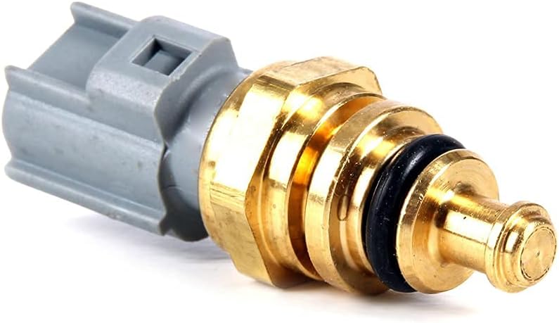 Repuesto sensor temperatura refrigerante Ford Fiesta Focus Escape
