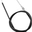 Cable repuesto para timbres traseros 39"