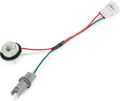 Conjunto cableado faro Toyota 4Runner 06-09