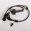 Kit sensor velocidad rueda delantera