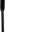 Cable estrangulador motocicleta comp Suzuki VL125 LC