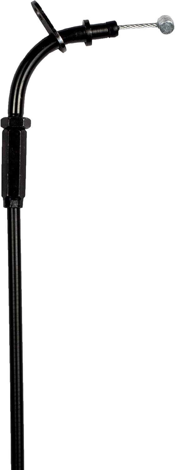 Cable estrangulador motocicleta comp Suzuki VL125 LC