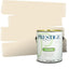 Pintura e imprimación en uno 1gal Navajo White