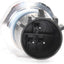 Detector presión aceite motor original GM
