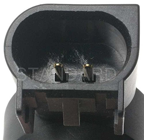 Sensor de Golpe KS211 para Detección de Impactos en Hogar