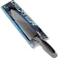 Cuchillo Dexter 8pulg cocina