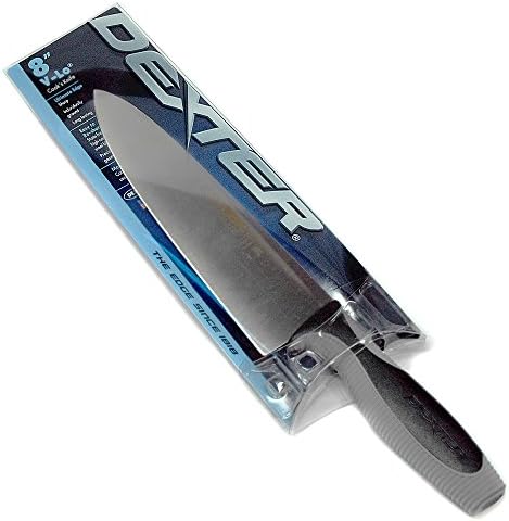 Cuchillo Dexter 8pulg cocina
