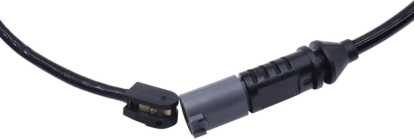Repuesto sensor desgaste freno trasero BMW Mini 14-17