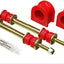Set bujes barra estabilizadora 1.339in