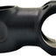 Vástago Easton EA70 1.252x1.969pulg -7 grados aleación negro