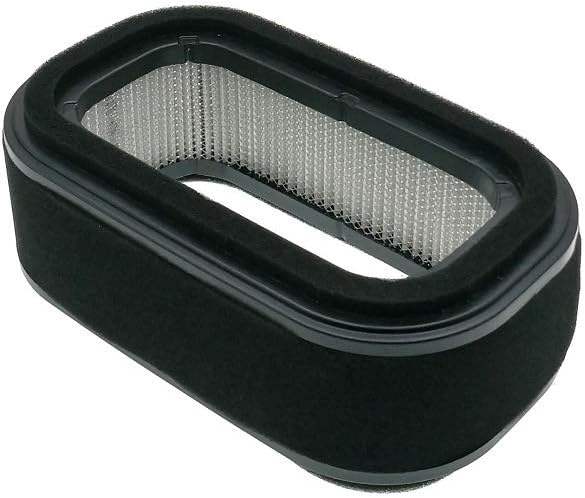 2 Filtros Aire Comp Kawasaki FD6 John Deere