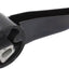 Puntal par motor EM-3139